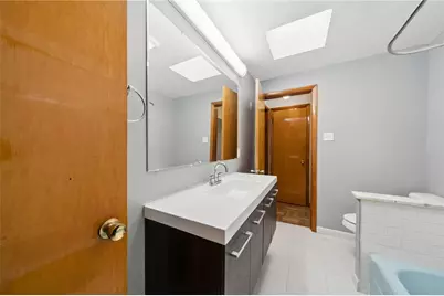 101 Hibiscus Drive, Wilkins Township, PA 15145 - Photo 21