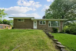 101 Hibiscus Dr, Wilkins Township, PA 15145 - Photo 31