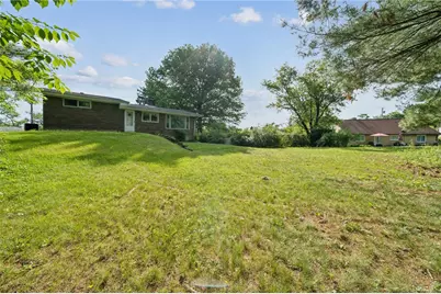 101 Hibiscus Drive, Wilkins Township, PA 15145 - Photo 33