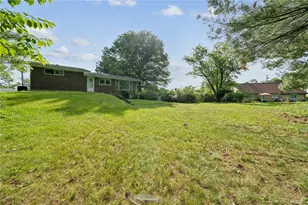 101 Hibiscus Dr, Wilkins Township, PA 15145 - Photo 33