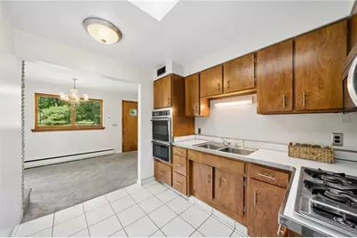 101 Hibiscus Drive, Wilkins Township, PA 15145 - Photo 13