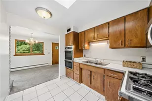 101 Hibiscus Dr, Wilkins Township, PA 15145 - Photo 13
