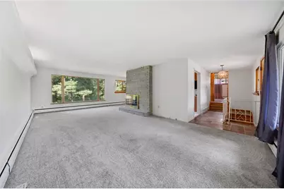 101 Hibiscus Drive, Wilkins Township, PA 15145 - Photo 5