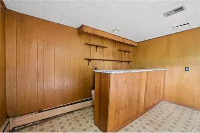 101 Hibiscus Drive, Wilkins Township, PA 15145 - Photo 25