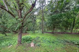 652 Camp Meeting, Bell Acres, PA 15143 - Photo 7