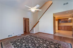1039 Timberwood Dr, Chippewa Township, PA 15010 - Photo 5