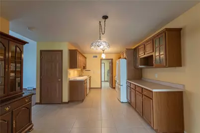 1039 Timberwood Drive, Chippewa Township, PA 15010 - Photo 9
