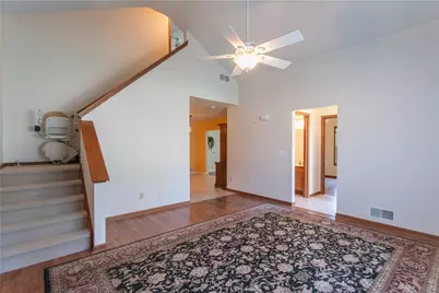 1039 Timberwood Drive, Chippewa Township, PA 15010 - Photo 7