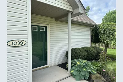 1039 Timberwood Drive, Chippewa Township, PA 15010 - Photo 3
