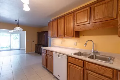 1039 Timberwood Drive, Chippewa Township, PA 15010 - Photo 13