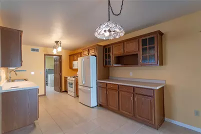 1039 Timberwood Drive, Chippewa Township, PA 15010 - Photo 11
