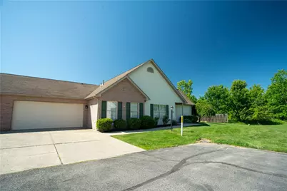 1039 Timberwood Drive, Chippewa Township, PA 15010 - Photo 37