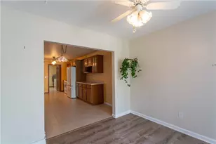 1039 Timberwood Dr, Chippewa Township, PA 15010 - Photo 17