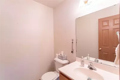 1039 Timberwood Drive, Chippewa Township, PA 15010 - Photo 29