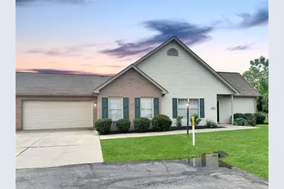 1039 Timberwood Drive, Chippewa Township, PA 15010 - Photo 1