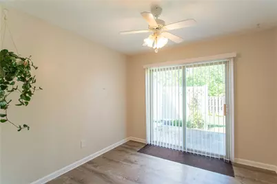 1039 Timberwood Drive, Chippewa Township, PA 15010 - Photo 15