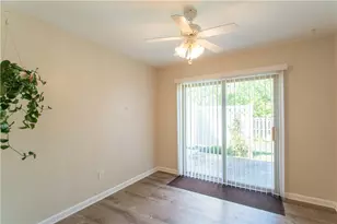 1039 Timberwood Dr, Chippewa Township, PA 15010 - Photo 15