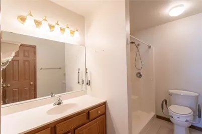 1039 Timberwood Drive, Chippewa Township, PA 15010 - Photo 23