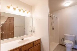 1039 Timberwood Dr, Chippewa Township, PA 15010 - Photo 23