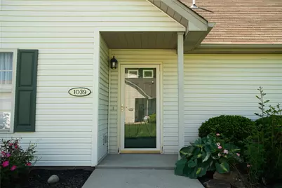 1039 Timberwood Drive, Chippewa Township, PA 15010 - Photo 35