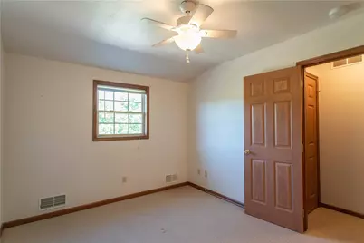 1039 Timberwood Drive, Chippewa Township, PA 15010 - Photo 19