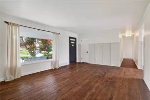 5038 Carlyn Dr, Pittsburgh, PA 15236 - Photo 5