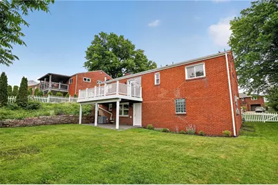 5038 Carlyn Dr, Pittsburgh, PA 15236 - Photo 23