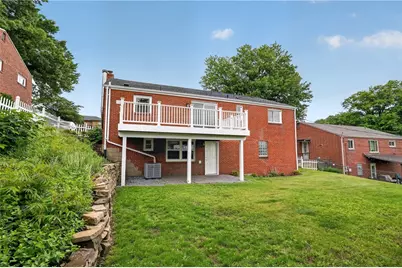 5038 Carlyn Dr, Pittsburgh, PA 15236 - Photo 21