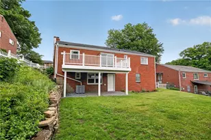 5038 Carlyn Dr, Pittsburgh, PA 15236 - Photo 21