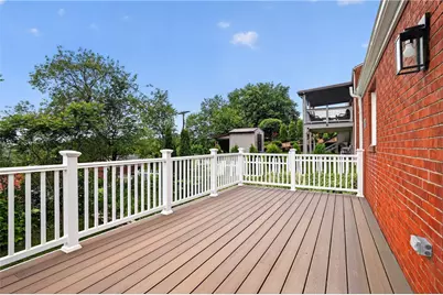 5038 Carlyn Dr, Pittsburgh, PA 15236 - Photo 25