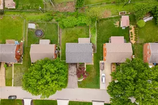 5038 Carlyn Dr, Pittsburgh, PA 15236 - Photo 27