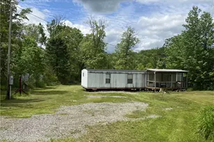 332 Parker Pike, Allegheny Township, PA 16049 - Photo 1