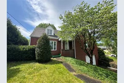 2 Emerson St, Uniontown, PA 15401 - Photo 1