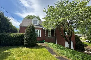 2 Emerson St, Uniontown, PA 15401 - Photo 1