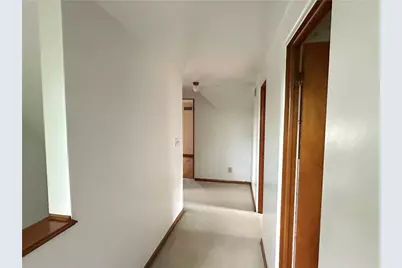 2 Emerson St, Uniontown, PA 15401 - Photo 15
