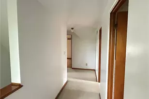2 Emerson St, Uniontown, PA 15401 - Photo 15