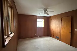 2 Emerson St, Uniontown, PA 15401 - Photo 5