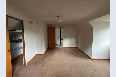 2 Emerson St, Uniontown, PA 15401 - Photo 11