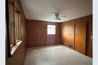 2 Emerson St, Uniontown, PA 15401 - Photo 5