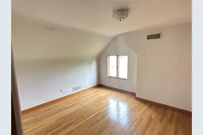 2 Emerson St, Uniontown, PA 15401 - Photo 13