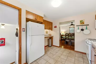 200 Avenue F, Pittsburgh, PA 15221 - Photo 21