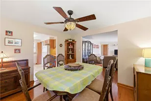 200 Avenue F, Pittsburgh, PA 15221 - Photo 19