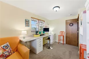 200 Avenue F, Pittsburgh, PA 15221 - Photo 35