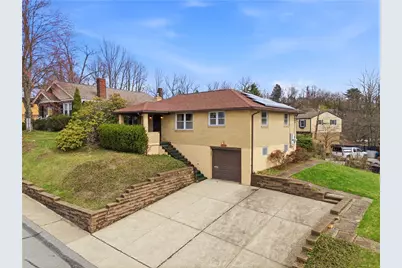 200 Avenue F, Pittsburgh, PA 15221 - Photo 1