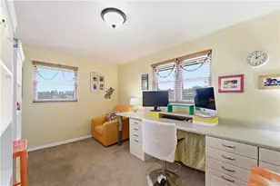 200 Avenue F, Pittsburgh, PA 15221 - Photo 37