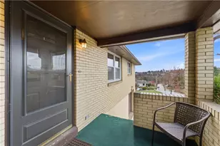 200 Avenue F, Pittsburgh, PA 15221 - Photo 9