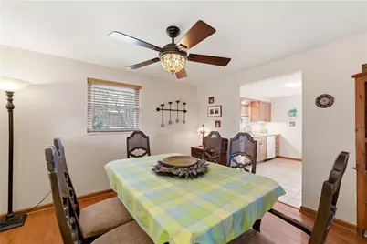 200 Avenue F, Pittsburgh, PA 15221 - Photo 15