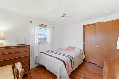 200 Avenue F, Pittsburgh, PA 15221 - Photo 33
