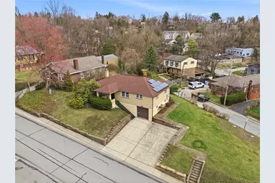 200 Avenue F, Pittsburgh, PA 15221 - Photo 3