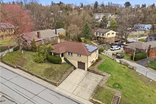 200 Avenue F, Pittsburgh, PA 15221 - Photo 3
